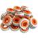3M Tape Roller Mark 3 for Handy Marker