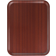 Cambro Capri Serveringsbricka