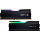 G.Skill 32 GB DDR5-5200 Kit