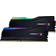 G.Skill 32 GB DDR5-5200 Kit