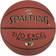 Spalding ZiO Excel