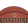 Spalding ZiO Excel