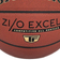 Spalding ZiO Excel