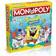 Monopoly: Spongebob Squarepants