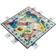 Monopoly: Spongebob Squarepants