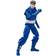 Hasbro Power Rangers Lightning Collection Monsters Mighty Morphin Ninja Blue Ranger