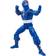 Hasbro Power Rangers Lightning Collection Monsters Mighty Morphin Ninja Blue Ranger