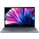 ASUS ZenBook Flip 13 OLED UX363EA-HP413T