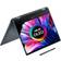 ASUS ZenBook Flip 13 OLED UX363EA-HP413T