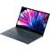 ASUS ZenBook Flip 13 OLED UX363EA-HP413T