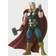 Hasbro Marvel Legends Series Thor Marvel’s Ragnarok