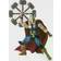 Hasbro Marvel Legends Series Thor Marvel’s Ragnarok