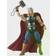 Hasbro Marvel Legends Series Thor Marvel’s Ragnarok