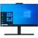 Lenovo ThinkCentre M90a Gen 2 11JY0003GE