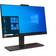 Lenovo ThinkCentre M90a Gen 2 11JY0003GE
