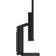 Lenovo ThinkCentre M90a Gen 2 11JY0003GE