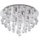 Eglo Almonte Loftplafond ∅ 50cm