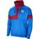 Nike FC Barcelona Anorak Jacket 21/22 Sr