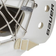 Bauer 940 Golie Mask Jr