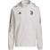 adidas Juventus FC All Weather Jacket 21/22 Sr