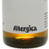 Allergica Thuja D6 50ml