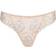 Marie Jo Jane Thong - Pale Peach