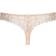 Marie Jo Jane Thong - Pale Peach