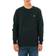 Lyle & Scott Crew Neck Sweatshirt - Dark Green