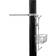 Demerx Sunny 20(40017)