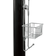 Demerx Sunny 20(40017)