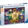 Ravensburger Golden Solar System 500 Pieces