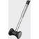 GEFU Primeline Meat Hammer 7.7cm