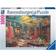 Ravensburger Deserted Department Store 1000 Pieces