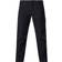 Berghaus Women's Ortler 2.0 Trousers - Black