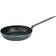 Matfer Bourgeat Non Stick 26 cm