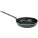 Matfer Bourgeat Non Stick 26 cm