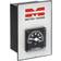 Metro Therm Termometer Analog