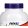 Now Foods Adam Superior Mens Multi