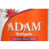 Now Foods Adam Superior Mens Multi 90 stk