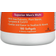 Now Foods Adam Superior Mens Multi