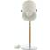 Sky Furniture Dennis Bordslampa 66cm