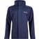 Berghaus Women's Glissade III InterActive Gore-Tex Jacket - Navy