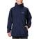 Berghaus Women's Glissade III InterActive Gore-Tex Jacket - Navy