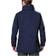 Berghaus Women's Glissade III InterActive Gore-Tex Jacket - Navy