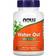 Now Foods Water Out 50 st