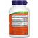Now Foods Water Out 50 st