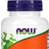 Now Foods Water Out 50 st