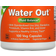 Now Foods Water Out 50 st