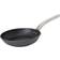 De Buyer Chocinduction Non Stick 28 cm