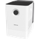 Boneco air washer W300 Lavador y humidificador de aire